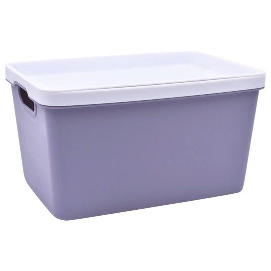 CESTO PLAST C/ASAS 2630-513-02 CX24 CESTO PLAST C/ASAS 2630-513-02 CX24