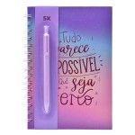 BLOCO DE NOTAS A5 2794-011 CX96 BLOCO DE NOTAS A5 2794-011 CX96