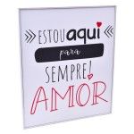 QUADRO 25X30X1,8 203-087-N CX60