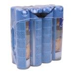 AMB. SPRAY SPA 405CC
