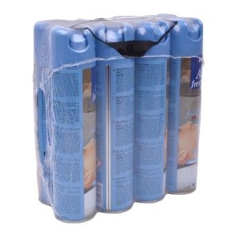 AMB. SPRAY SPA 405CC