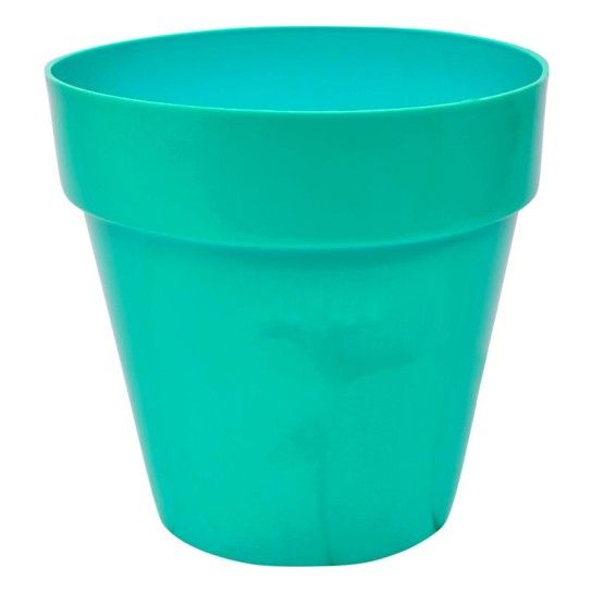 VASO PLASTICO 16CM 11316 VASO PLASTICO 16CM 11316