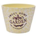 VASO 13X10 2675-041 CX48