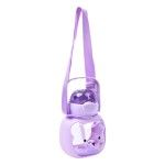 GARRAFA 900ML 2950-000 CX60