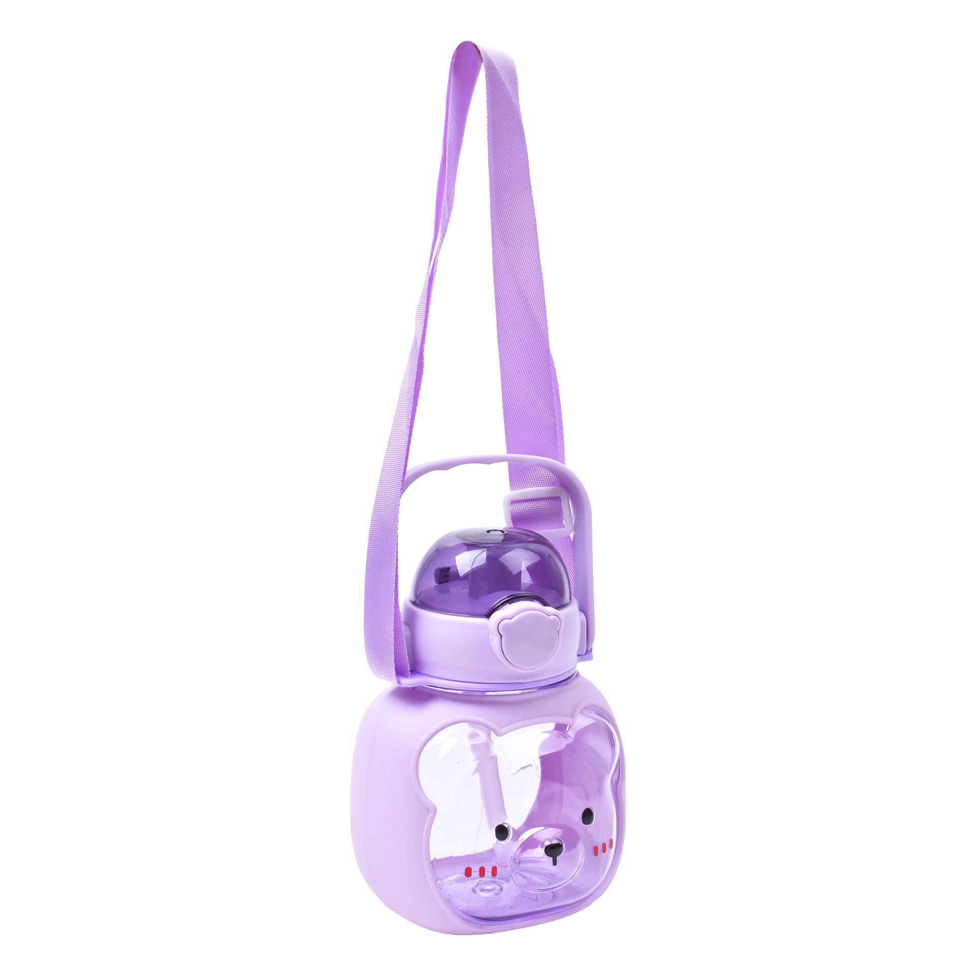 GARRAFA 900ML 2950-000 CX60