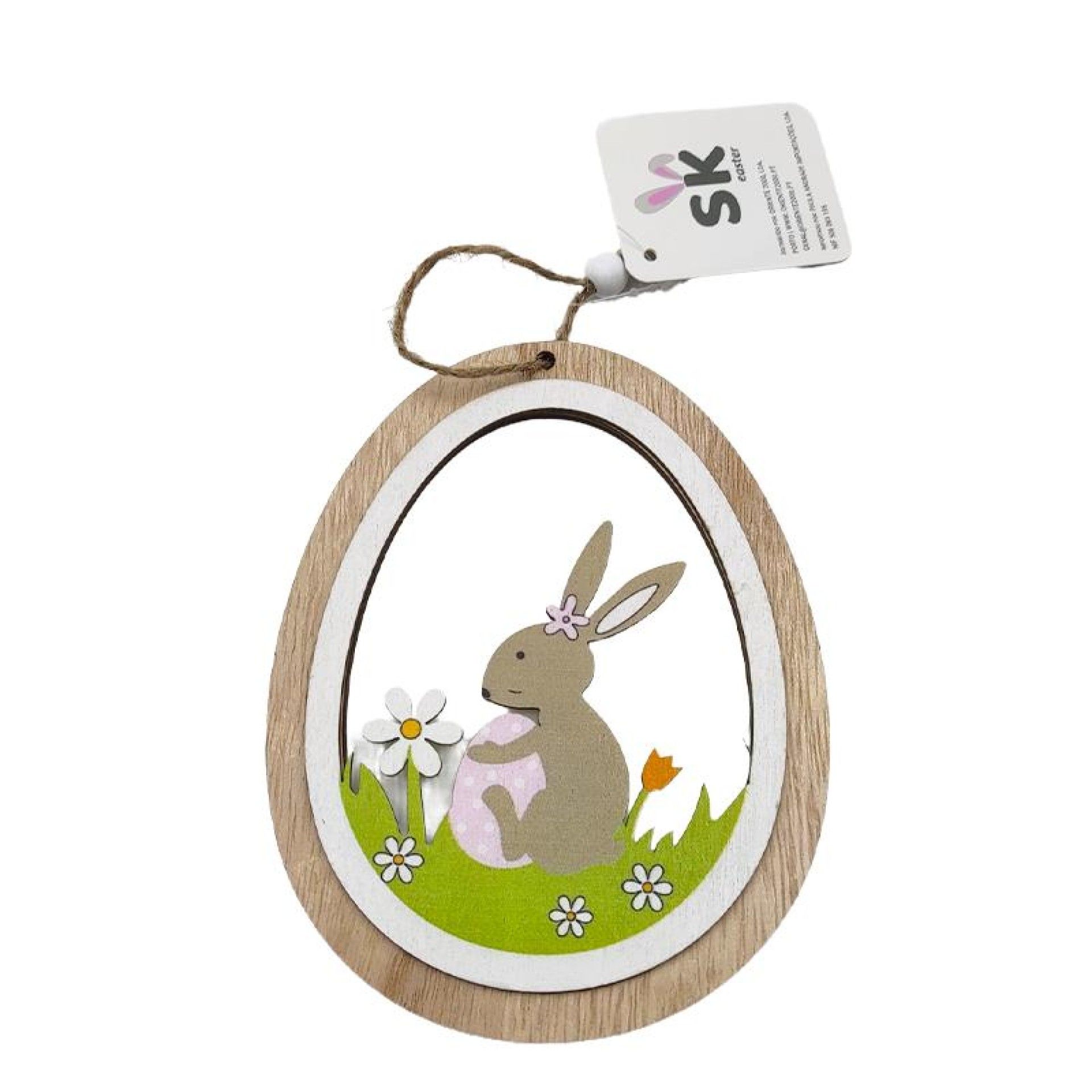 PINGENTE PASCOA 1785-203 CX240 PINGENTE PASCOA 1785-203 CX240