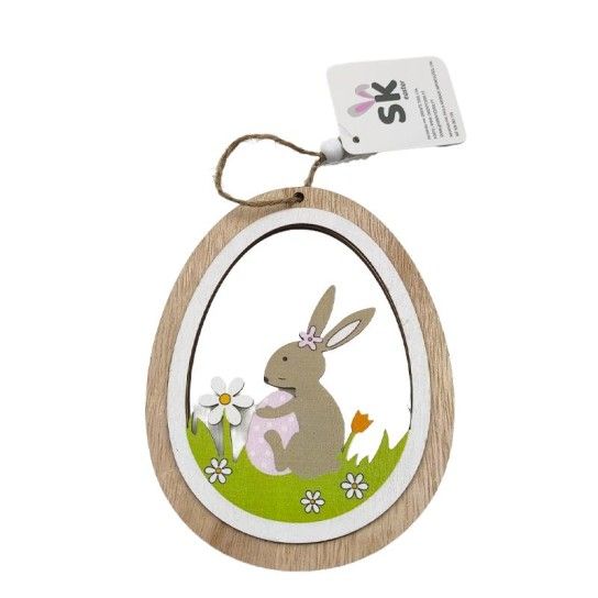 PINGENTE PASCOA 1785-203 CX240 PINGENTE PASCOA 1785-203 CX240