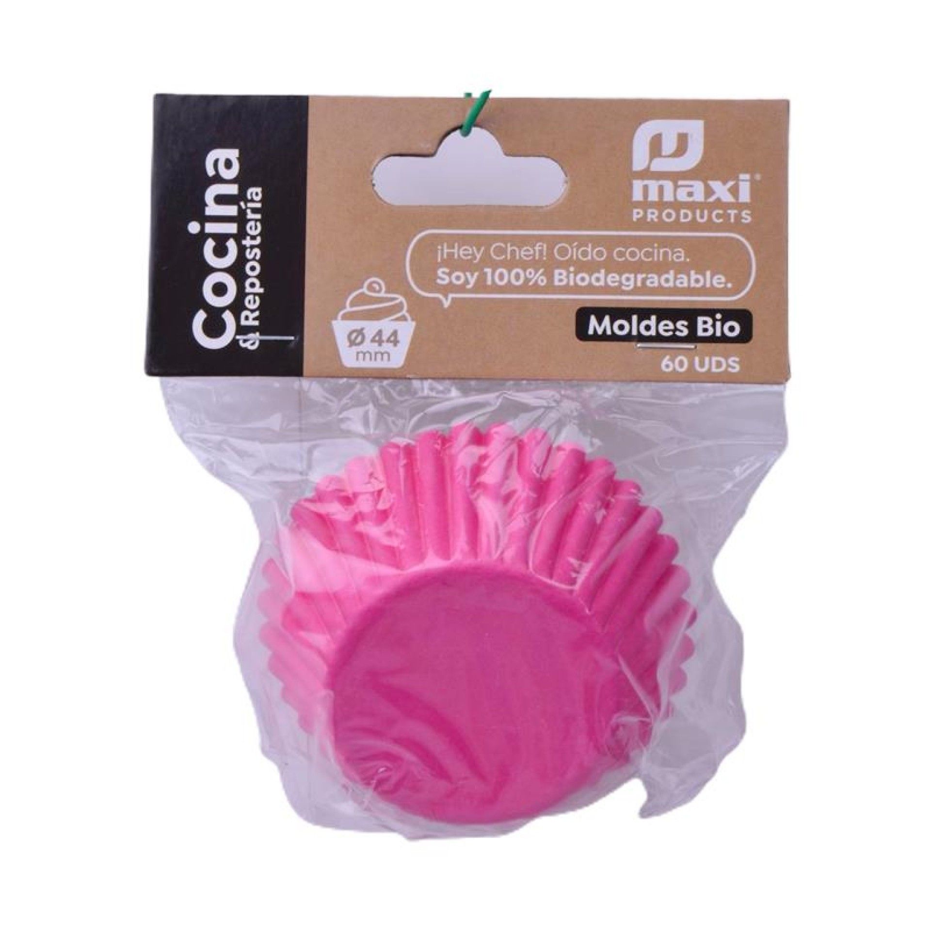 FORMAS PAPEL QUEQ COR 60UN 3651 CX96 FORMAS PAPEL QUEQ COR 60UN 3651 CX96