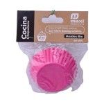 FORMAS PAPEL QUEQ COR 60UN 3651 CX96