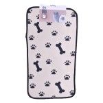 CAMA P/ANIMAL 27X50CM 485-600 CX48