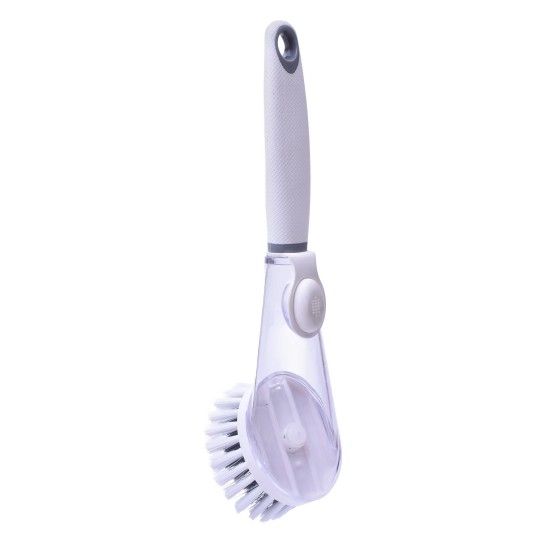 ESCOVA C/DISP 645-397 CX24 ESCOVA C/DISP 645-397 CX24