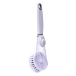ESCOVA C/DISP 645-397 CX24