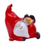 PAI NATAL 5X5CM 203-058 CX288