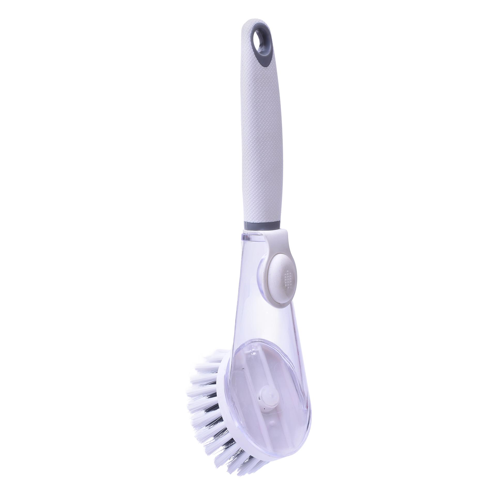 ESCOVA C/DISP 645-397 CX24 ESCOVA C/DISP 645-397 CX24