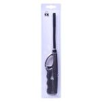 ISQUEIRO JZDD-27L 0782-02 CONT24 CX144