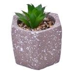 VASO DEC 2574-004 CX60