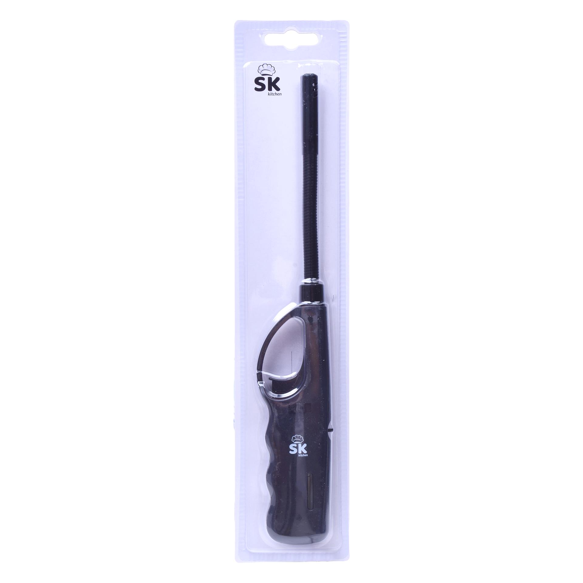 ISQUEIRO JZDD-27L 0782-02 CONT24 CX144 ISQUEIRO JZDD-27L 0782-02 CONT24 CX144