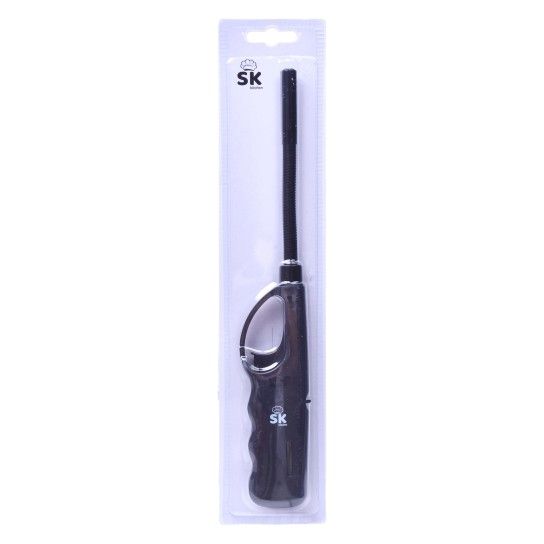 ISQUEIRO JZDD-27L 0782-02 CONT24 CX144 ISQUEIRO JZDD-27L 0782-02 CONT24 CX144