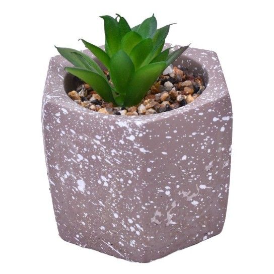 VASO DEC 2574-004 CX60 VASO DEC 2574-004 CX60