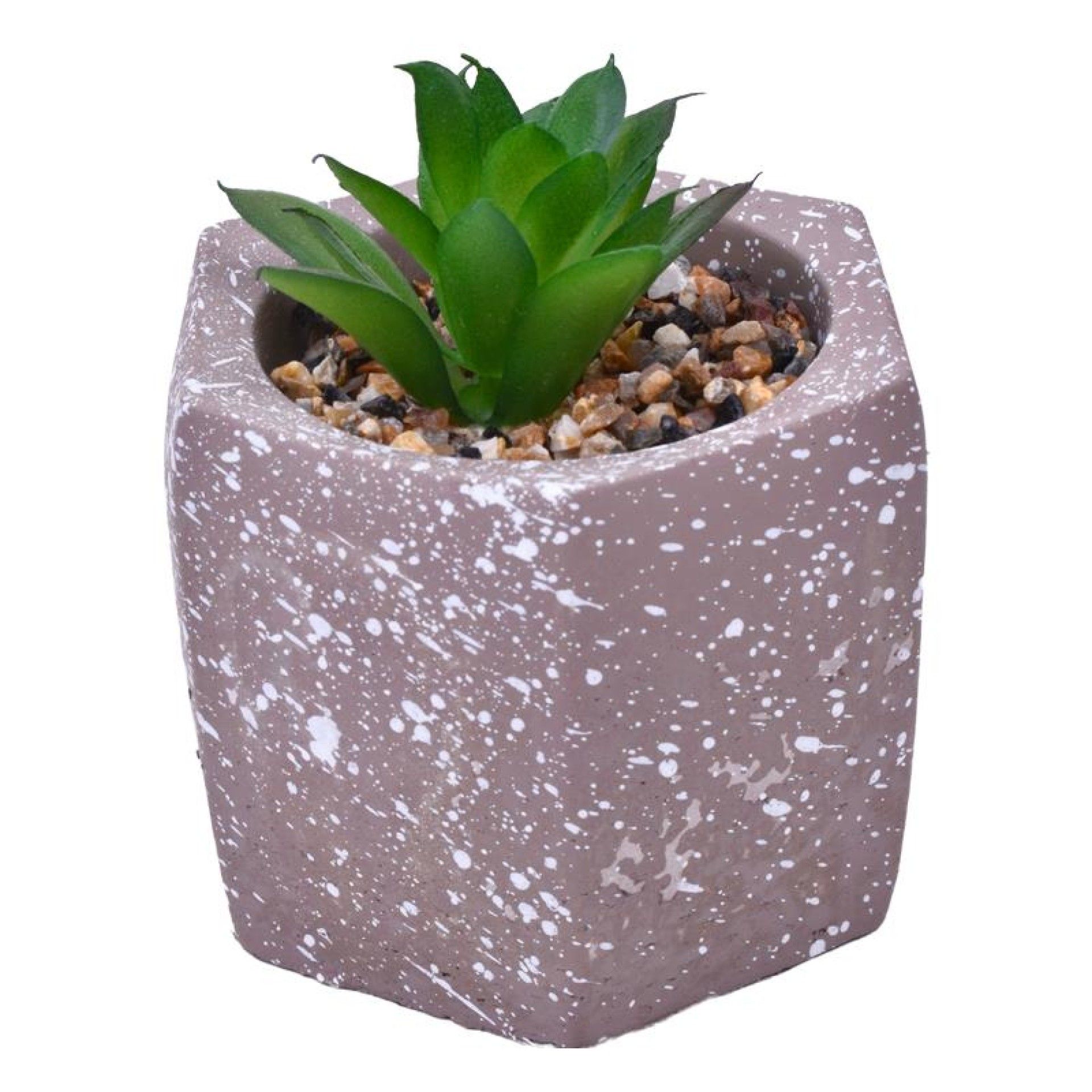 VASO DEC 2574-004 CX60 VASO DEC 2574-004 CX60