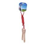CORDA SALTAR 2,5M 108998