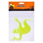 FIGURA HALL 3UN 1421-507-03 CX240