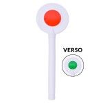 COLETE FANT C/ACESS 2849-200-01 CX96 COLETE FANT C/ACESS 2849-200-01 CX96