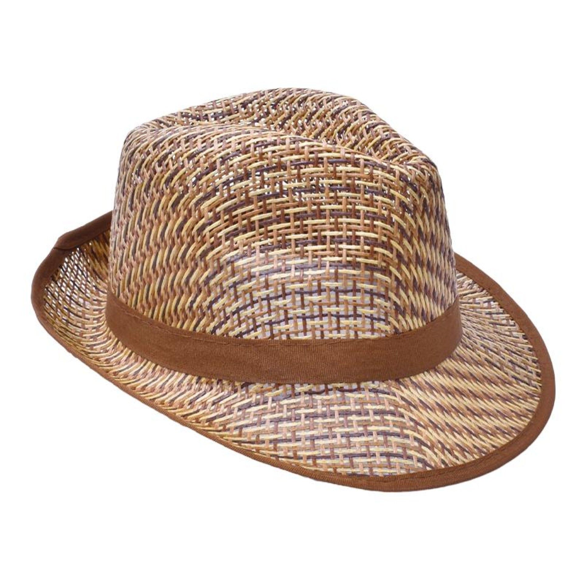 CHAPEU 30X24,5X13CM 203-144 CX240 CHAPEU 30X24,5X13CM 203-144 CX240
