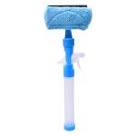 LIMPA VIDROS MULTI-F. C/SPRAY3044-03 CX99