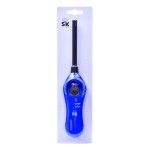 ISQUEIRO JZDD-808 0782-06 CONT24 CX144