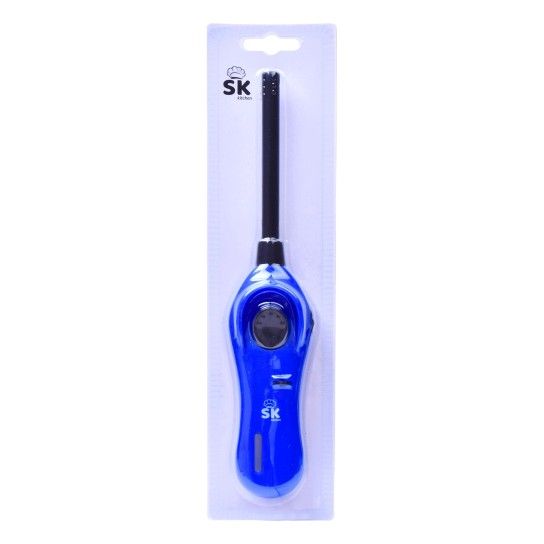 ISQUEIRO COZ JZDD-808 SK0782-8206 CX144 ISQUEIRO COZ JZDD-808 SK0782-8206 CX144