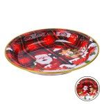 PRATO DEC PLAST 2630-009-01 CX100 PRATO DEC PLAST 2630-009-01 CX100