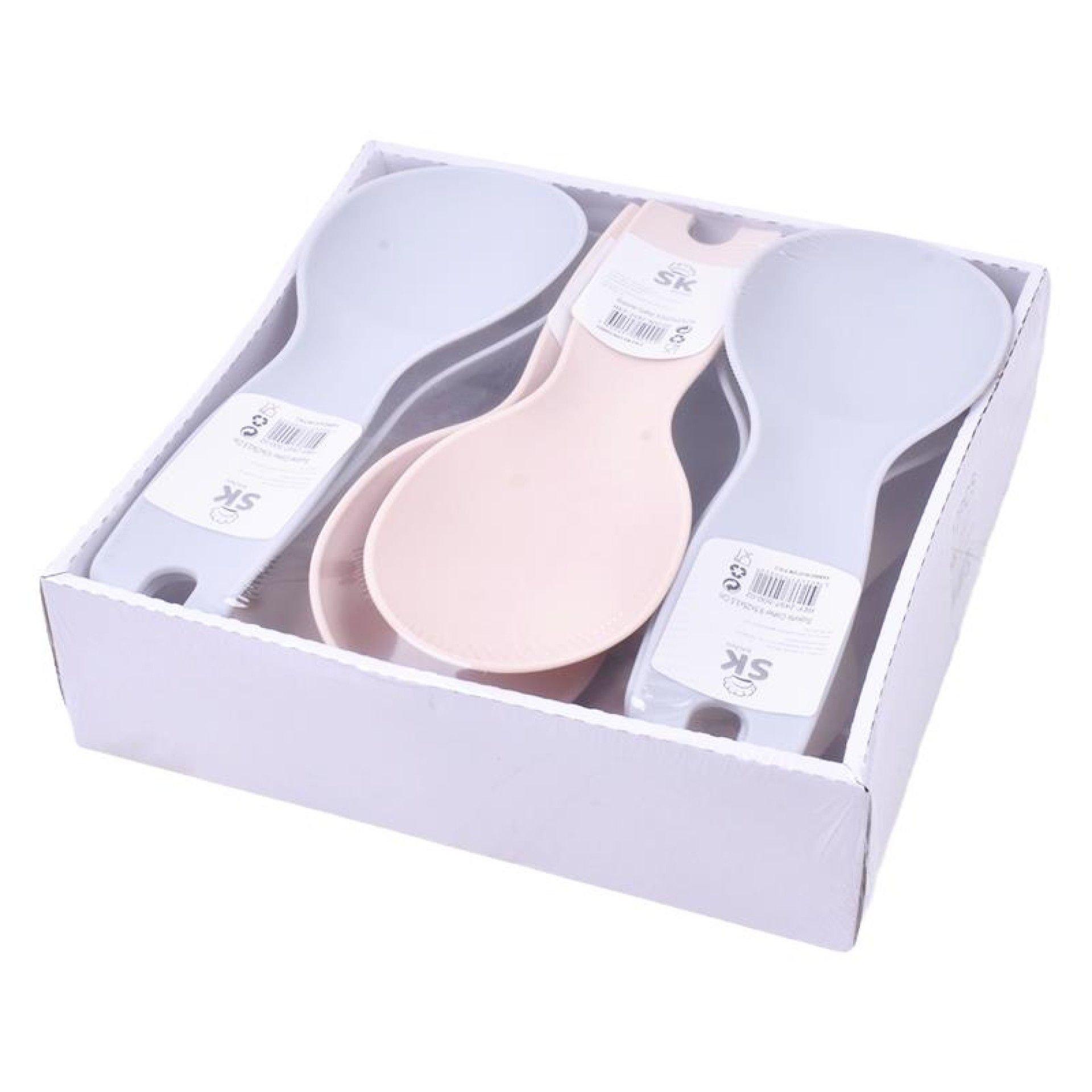 SUP. COLHER 2497-500-02 CX240 SUP. COLHER 2497-500-02 CX240