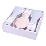 SUP. COLHER 2497-500-02 CX240 SUP. COLHER 2497-500-02 CX240