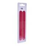 LIMA UNHAS 17.5X2CM CJ.2UN 2355-609