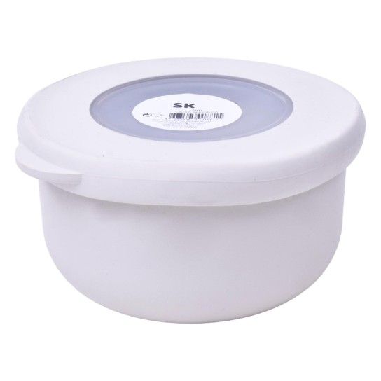 CAIXA REDONDA L-00881 250ML CX36 CAIXA REDONDA L-00881 250ML CX36