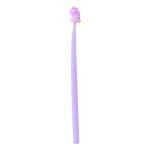 CANETA GEL 2898-001 CX432 CANETA GEL 2898-001 CX432