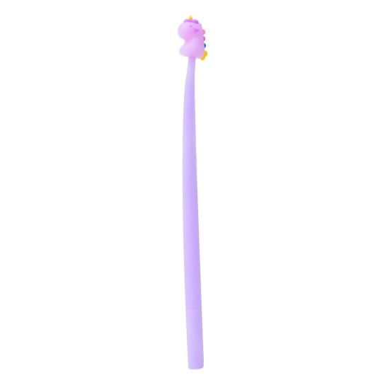 CANETA GEL 2898-001 CX432 CANETA GEL 2898-001 CX432