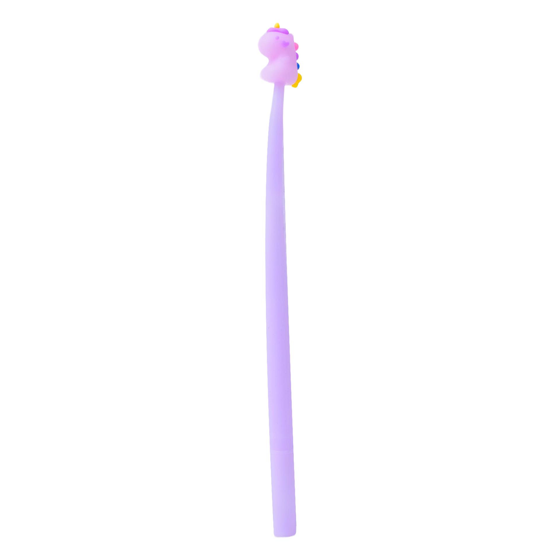 CANETA GEL 2898-001 CX432 CANETA GEL 2898-001 CX432