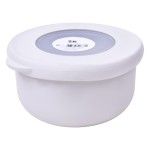 CAIXA REDONDA L-00881 250ML CX36