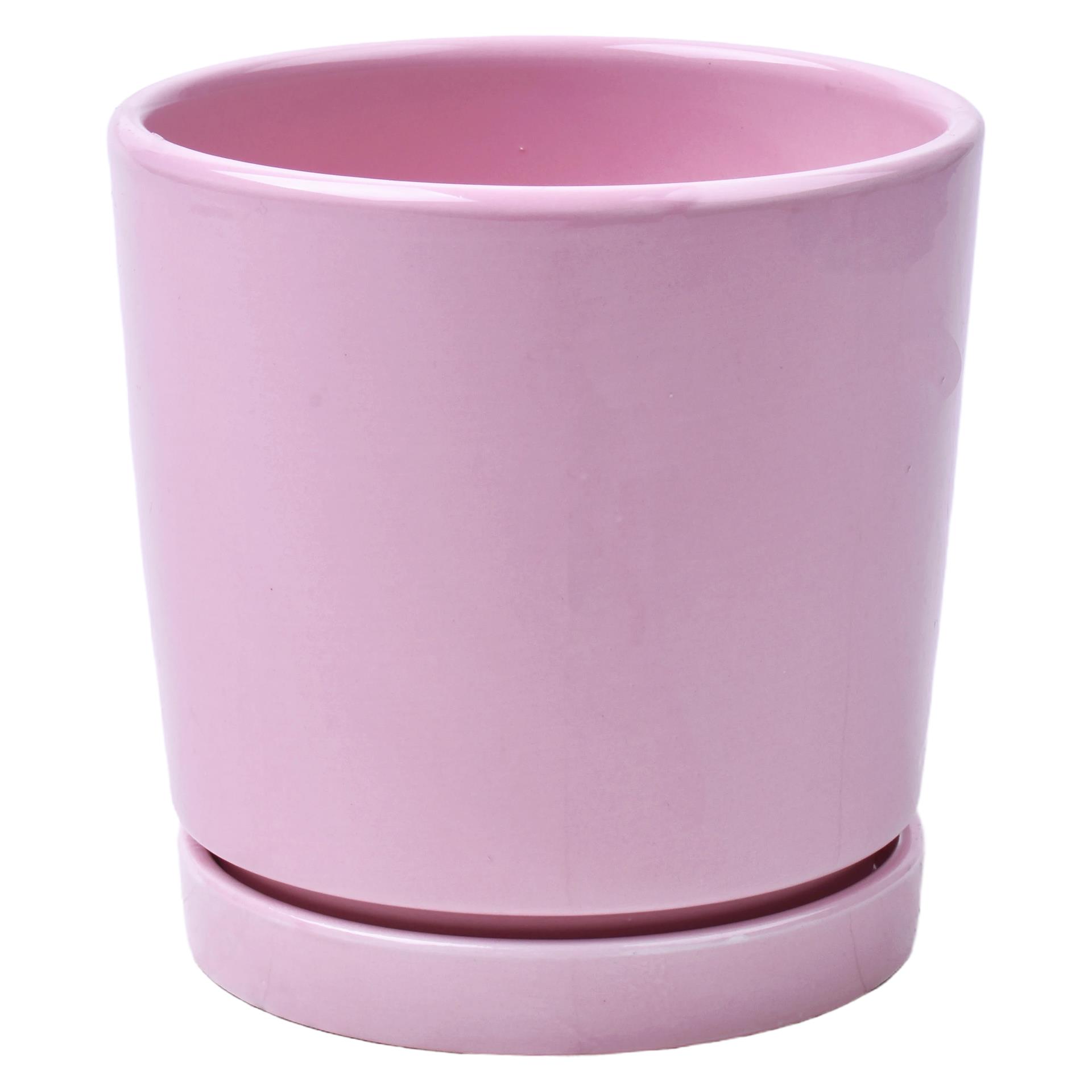 VASO PRATO 2663-001-A CX36 VASO PRATO 2663-001-A CX36