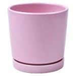 VASO PRATO 2663-001-A CX36 VASO PRATO 2663-001-A CX36