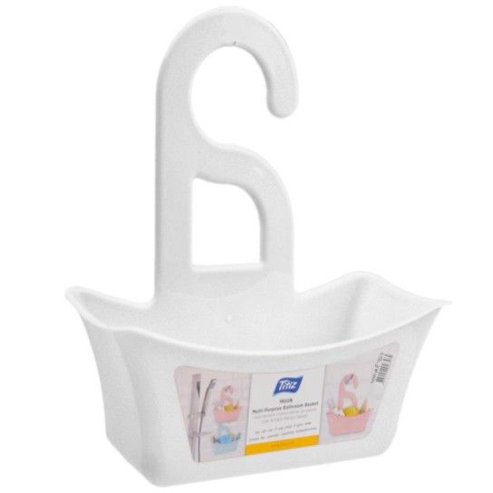 ESTANTE WC TP-583 CX24 ESTANTE WC TP-583 CX24