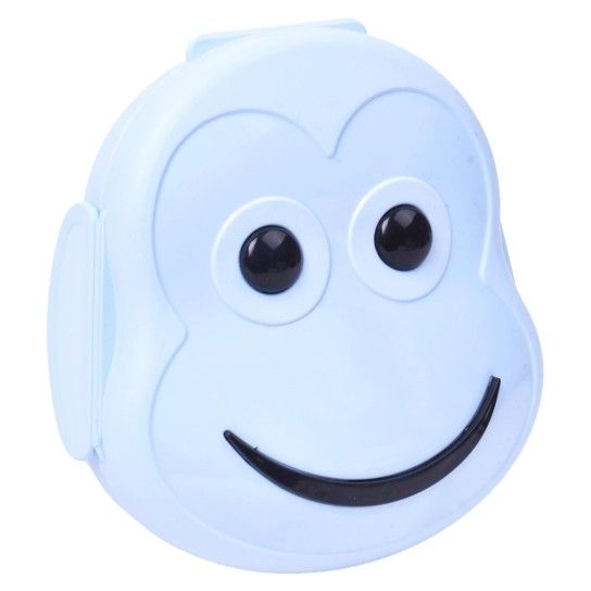 LANCHEIRA MACACO L-00615 1200ML CX36 LANCHEIRA MACACO L-00615 1200ML CX36