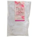 PETALAS PERFUMADAS 022037