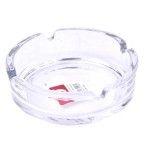 CINZEIRO REDONDO 11X3,5CM 207-028 CX72