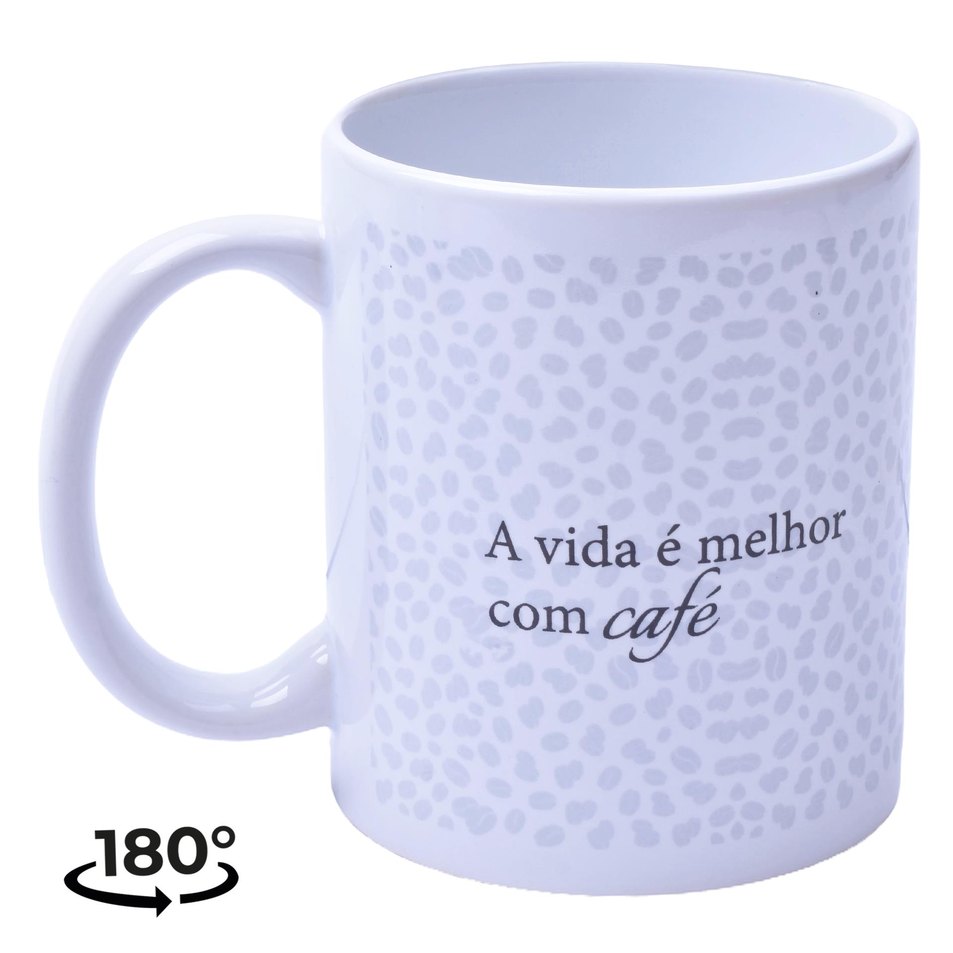 CANECA SK CAFE 830-727 CX36 CANECA SK CAFE 830-727 CX36
