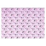 PAPEL EMBRULHO 0,7X1M 042-14 25UN