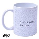 CANECA SK CAFE 830-727 CX36