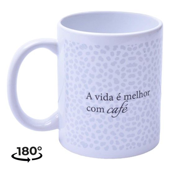 CANECA SK CAFE 830-727 CX36 CANECA SK CAFE 830-727 CX36